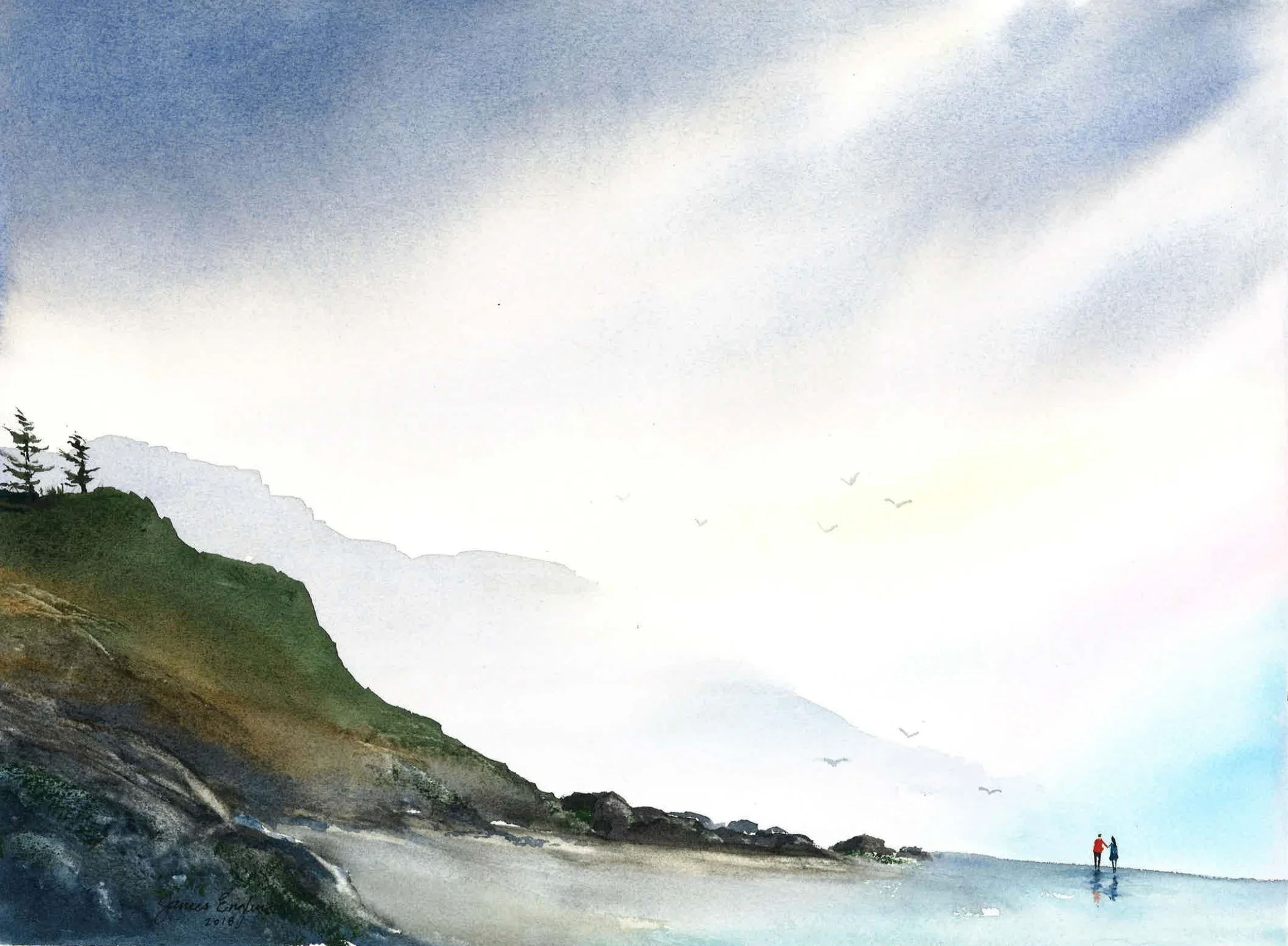 Coastal Imaginings II.jpg