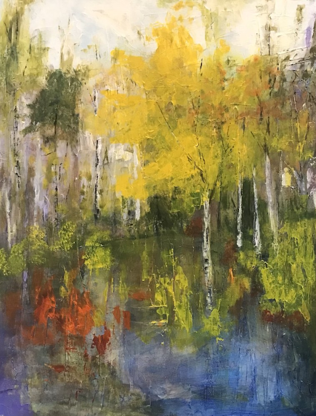 Screenshot 2025-12-31 113800.png