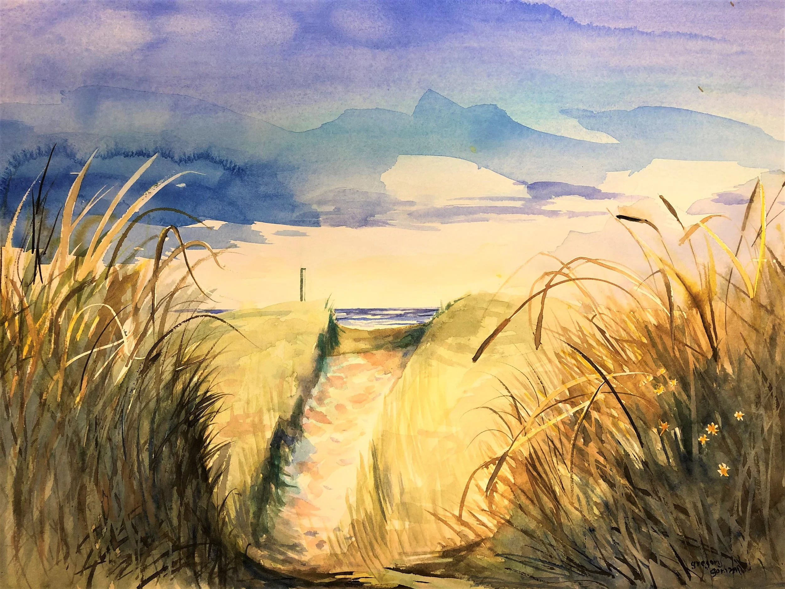 Watercolor 7.jpg