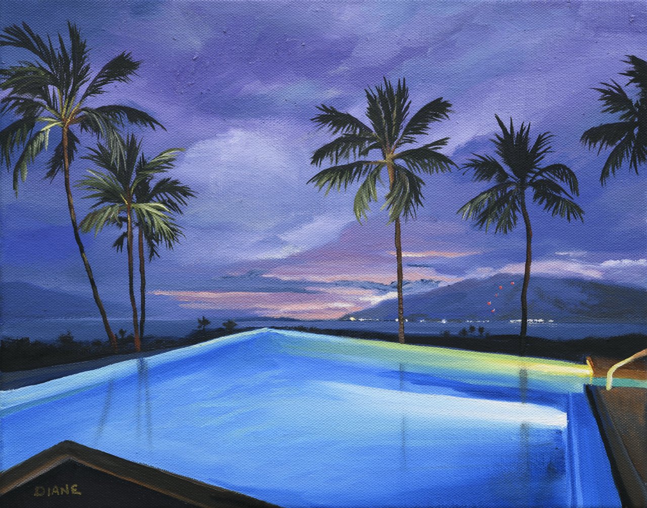 Night Zone web size.jpg