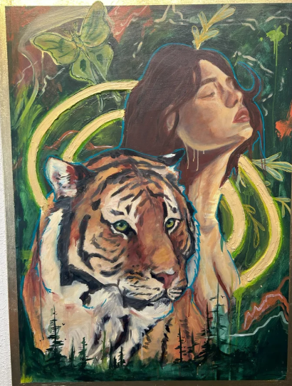 Screenshot 2026-01-15 161235.png