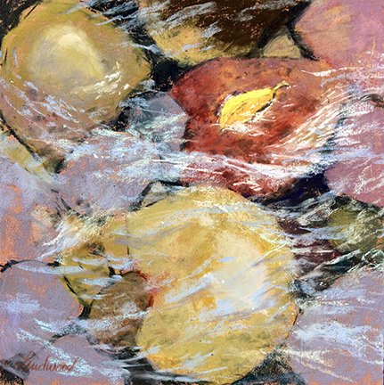 High and Dry II 72.jpg