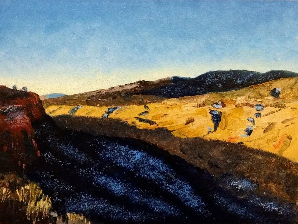 Chris_Mooney_Morning Light[12081].jpg