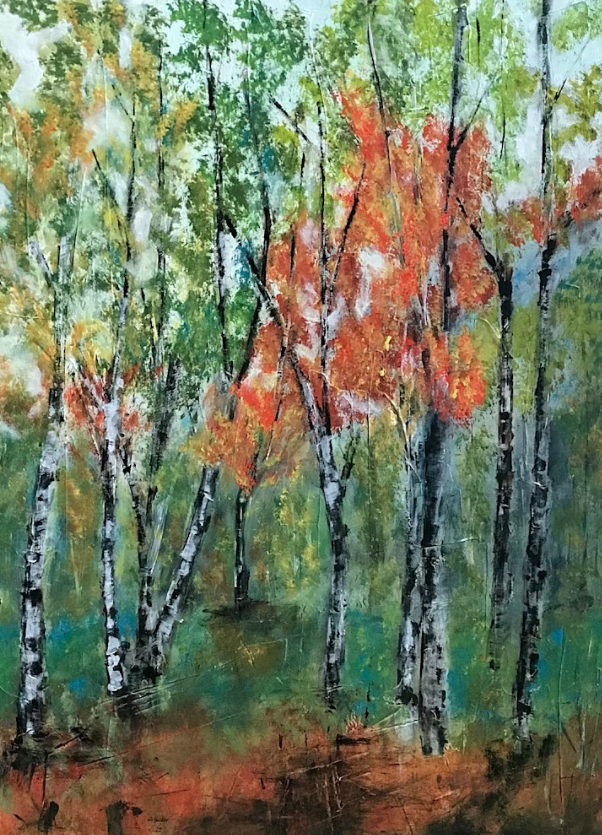 Screenshot 2025-12-31 114145.png