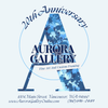 Aurora Gallery Online Explore Local Artistry Now