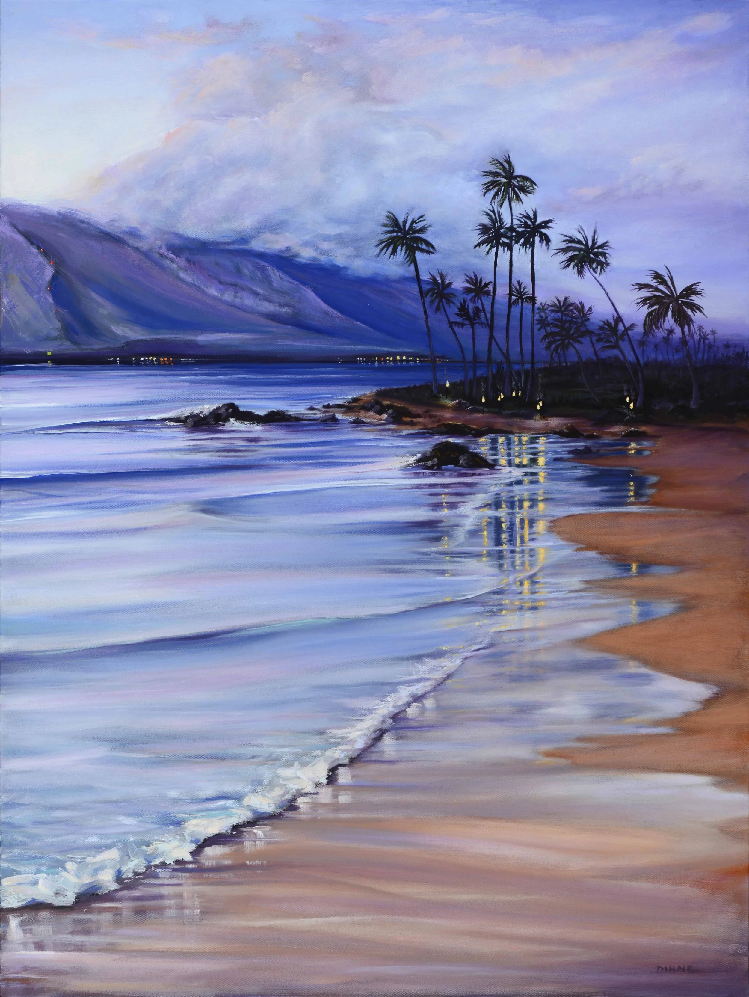 reflecting on keawakapu web 2.jpg