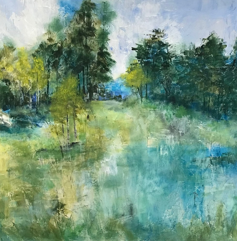 Screenshot 2025-12-31 114049.png