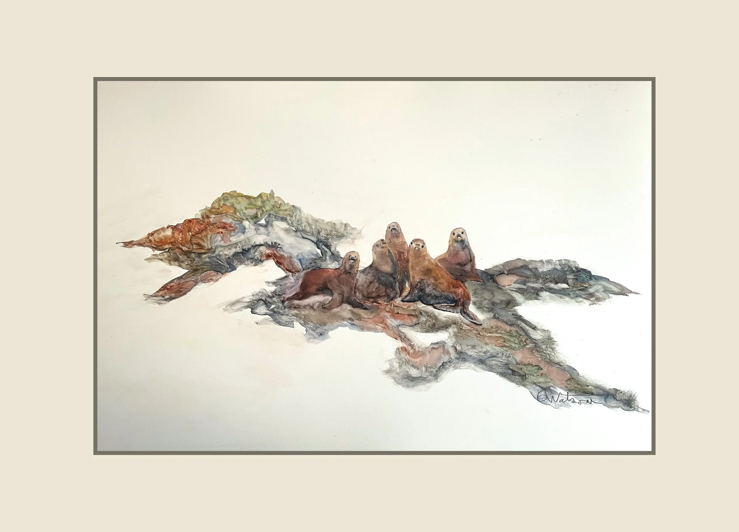 0Barker’s Chorus.JPG