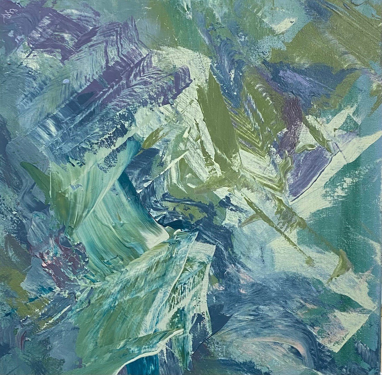 newletter 2023 3.jpg