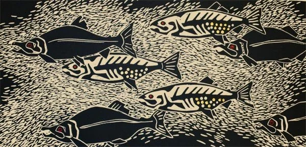 Debbie-Neely-Sockeye-IV.jpg