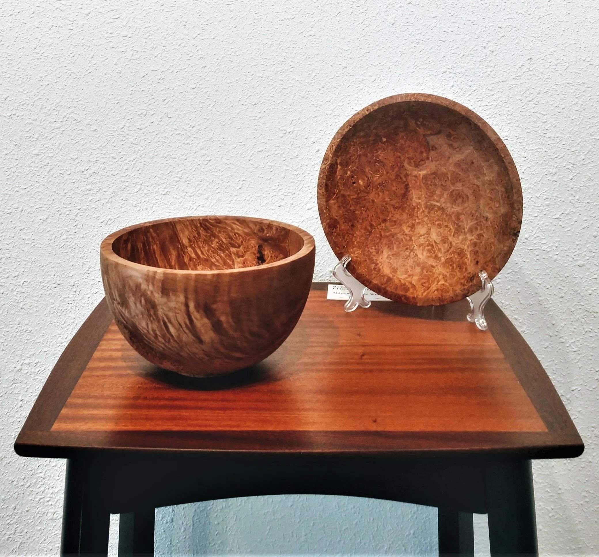 bowls.jpg