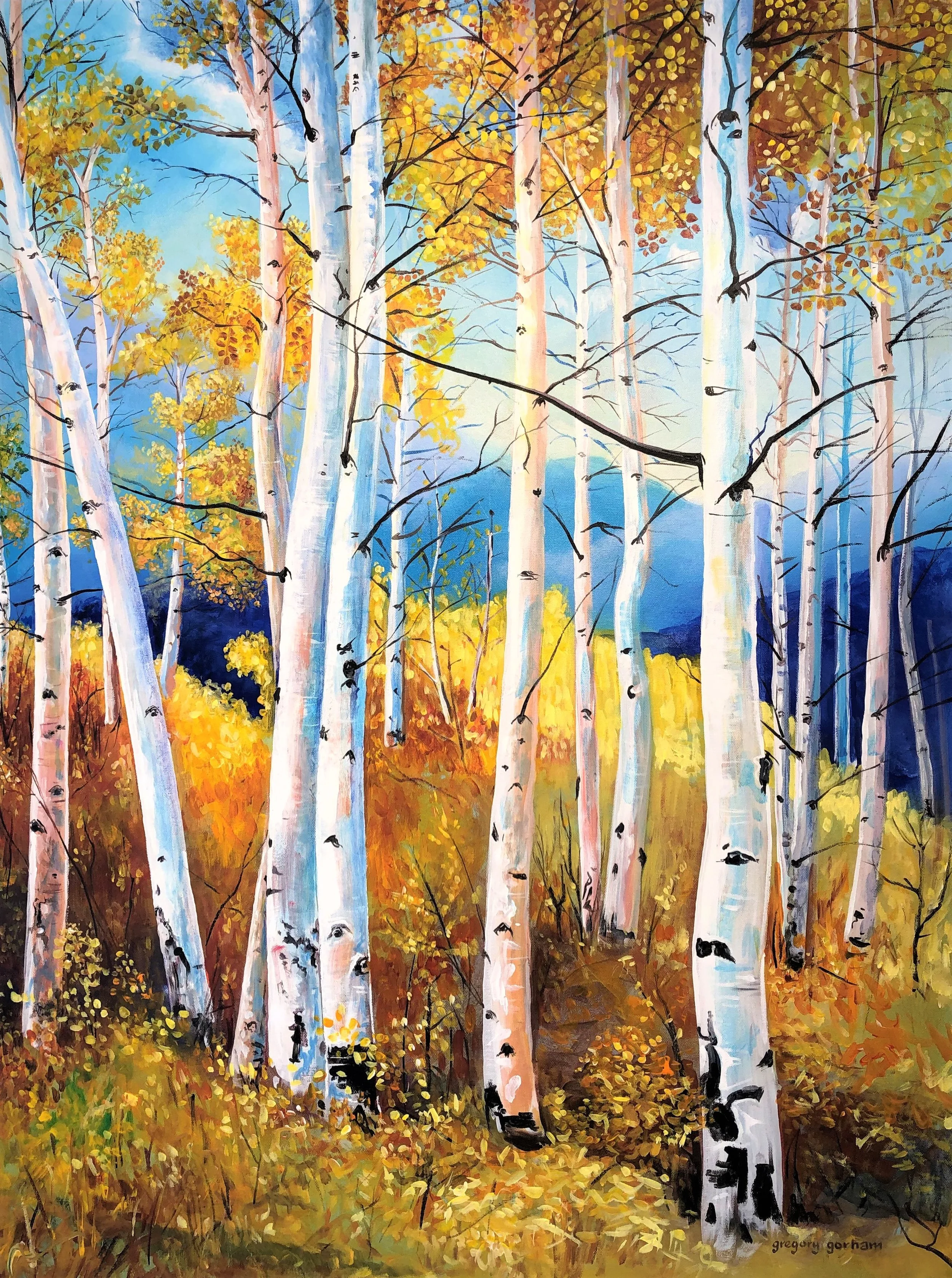 Blue Mountain Birches.jpg