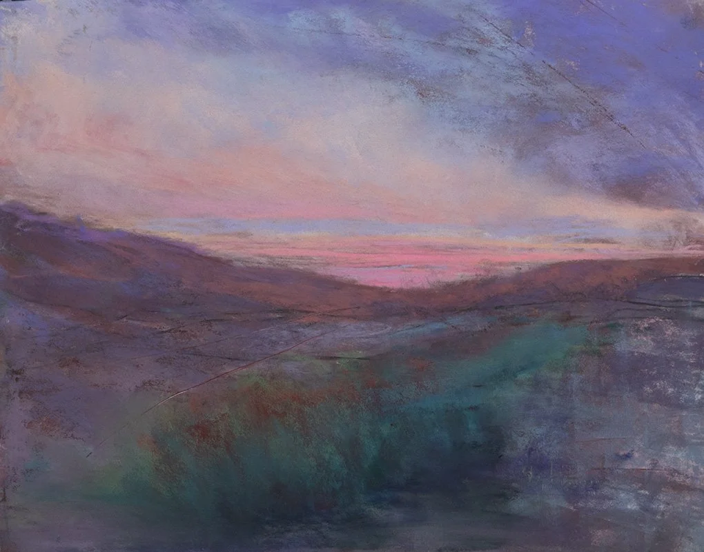 AfterSunset_11x14_web[3807] new.jpg