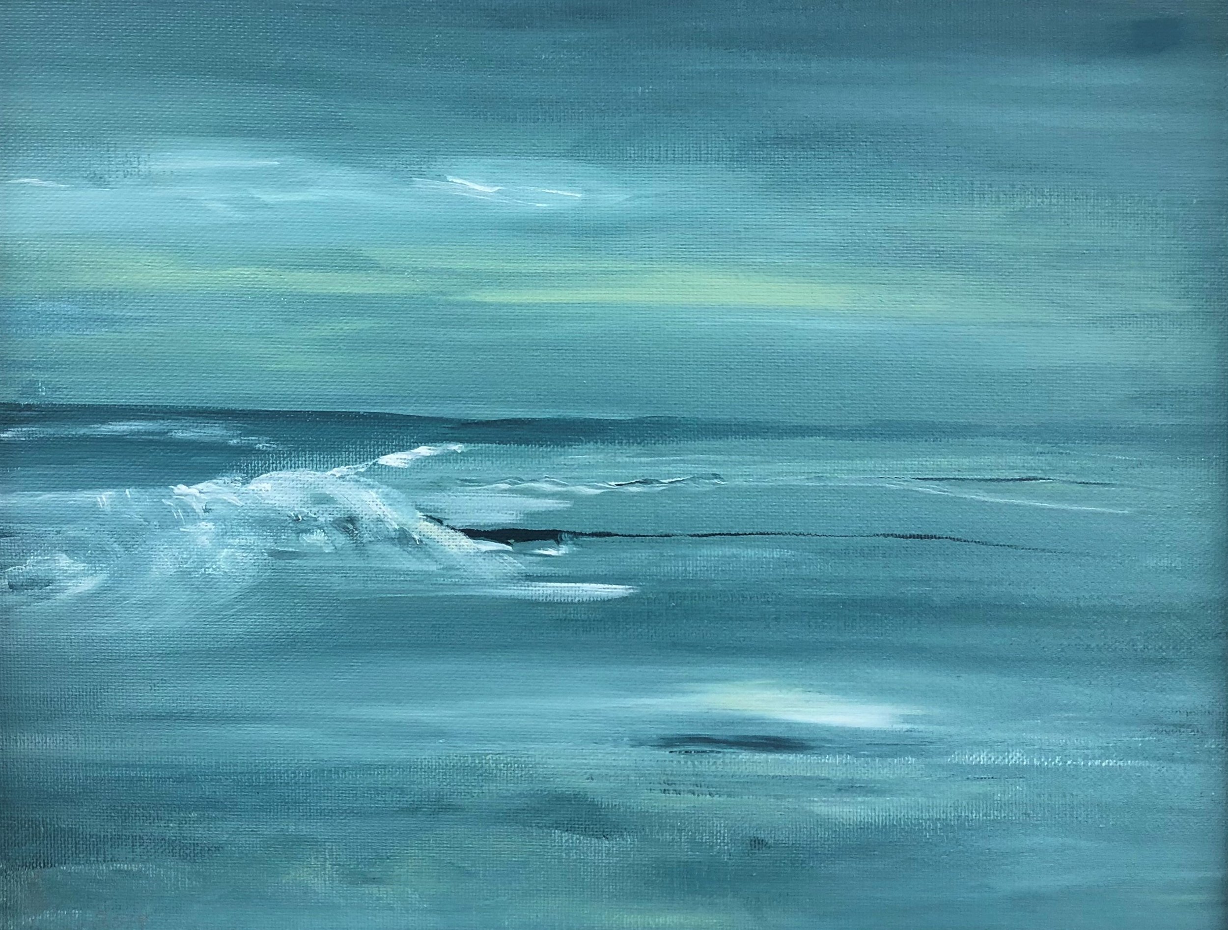 Carobaine Collaboration.jpg