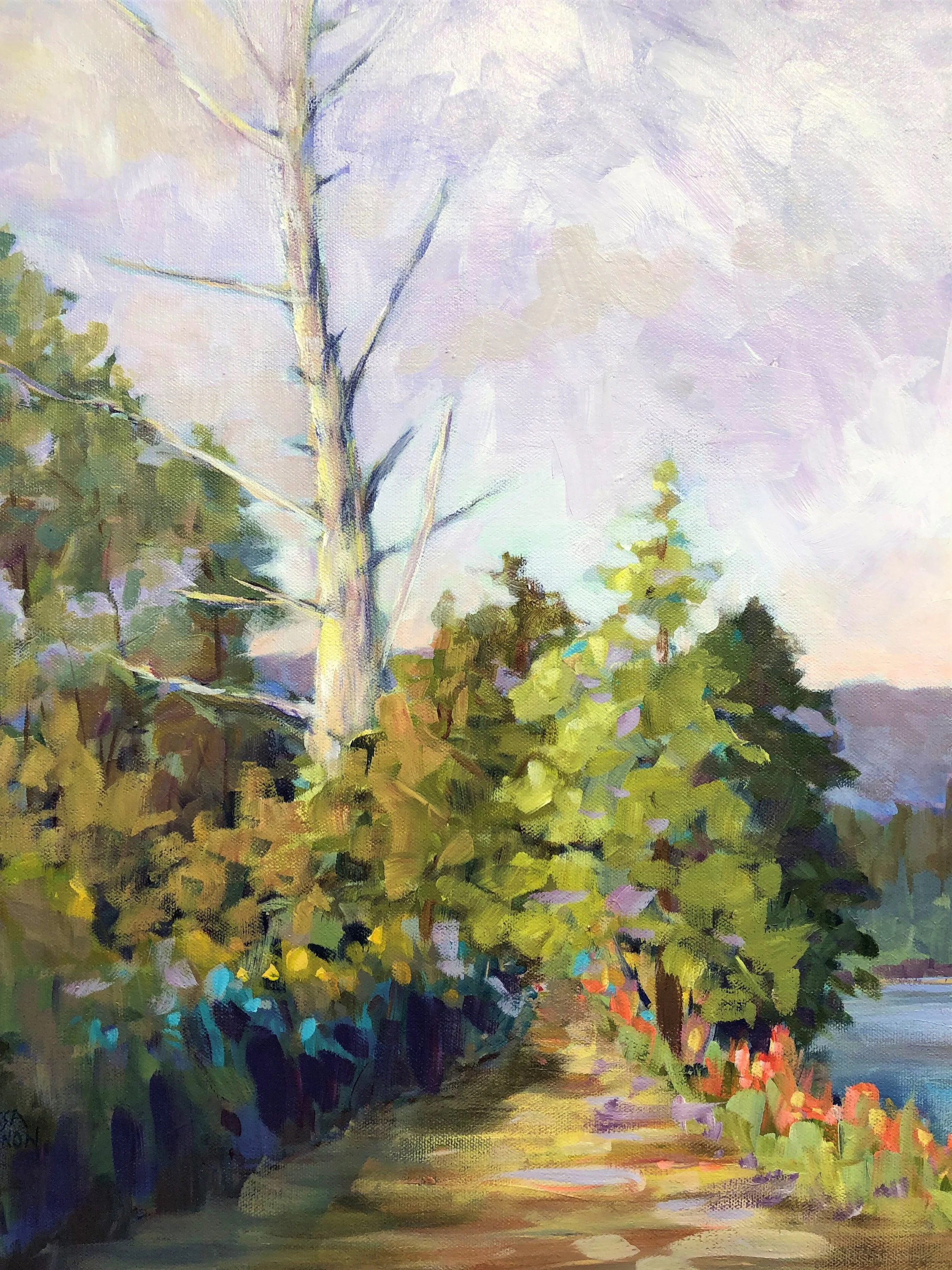 Path Along the River.jpg