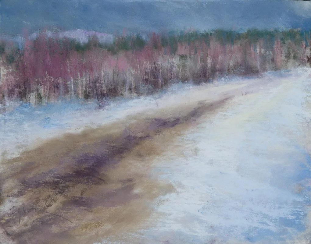 BackToTheBarn11x14_WEB[3808] new.jpg