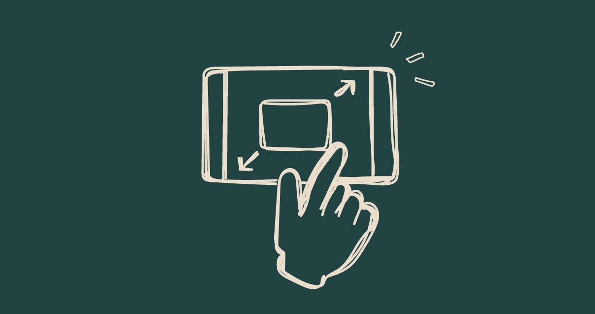 Best Practices For Mobile Optimisation Alchemy House pin-on-humor