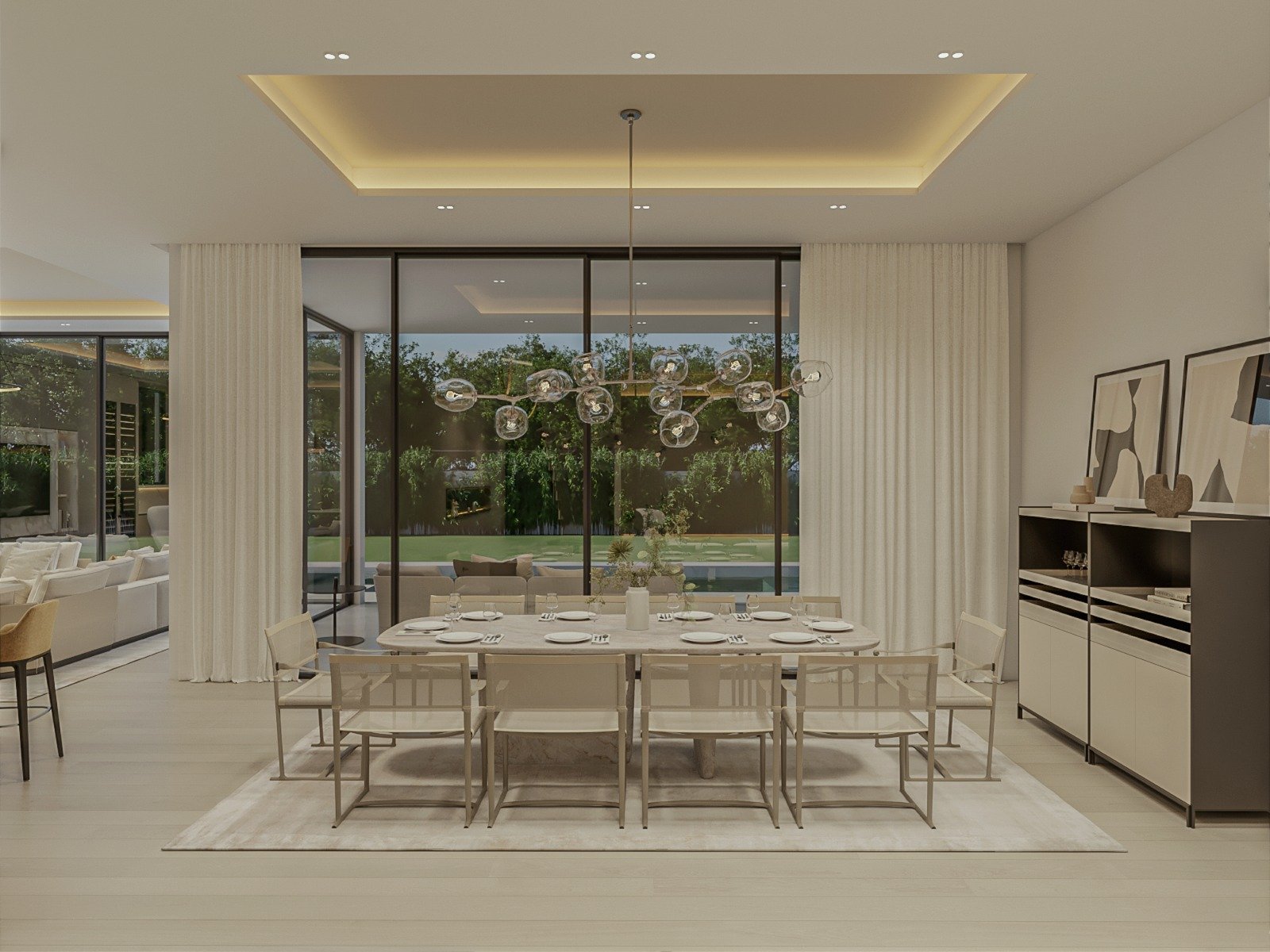 Dining Room.jpg
