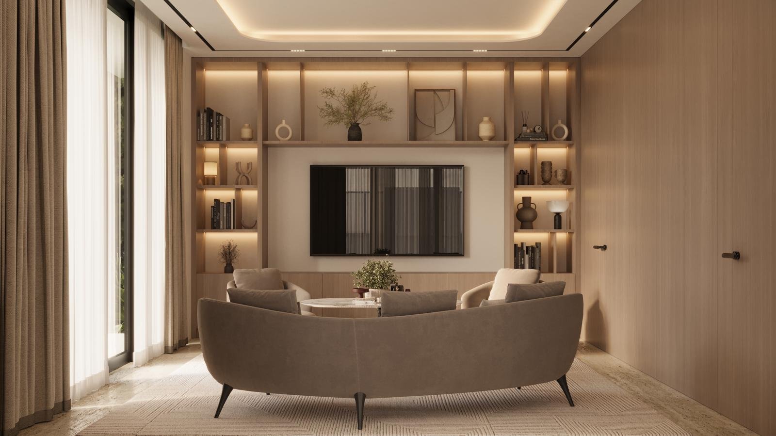 Entertainment room.jpeg