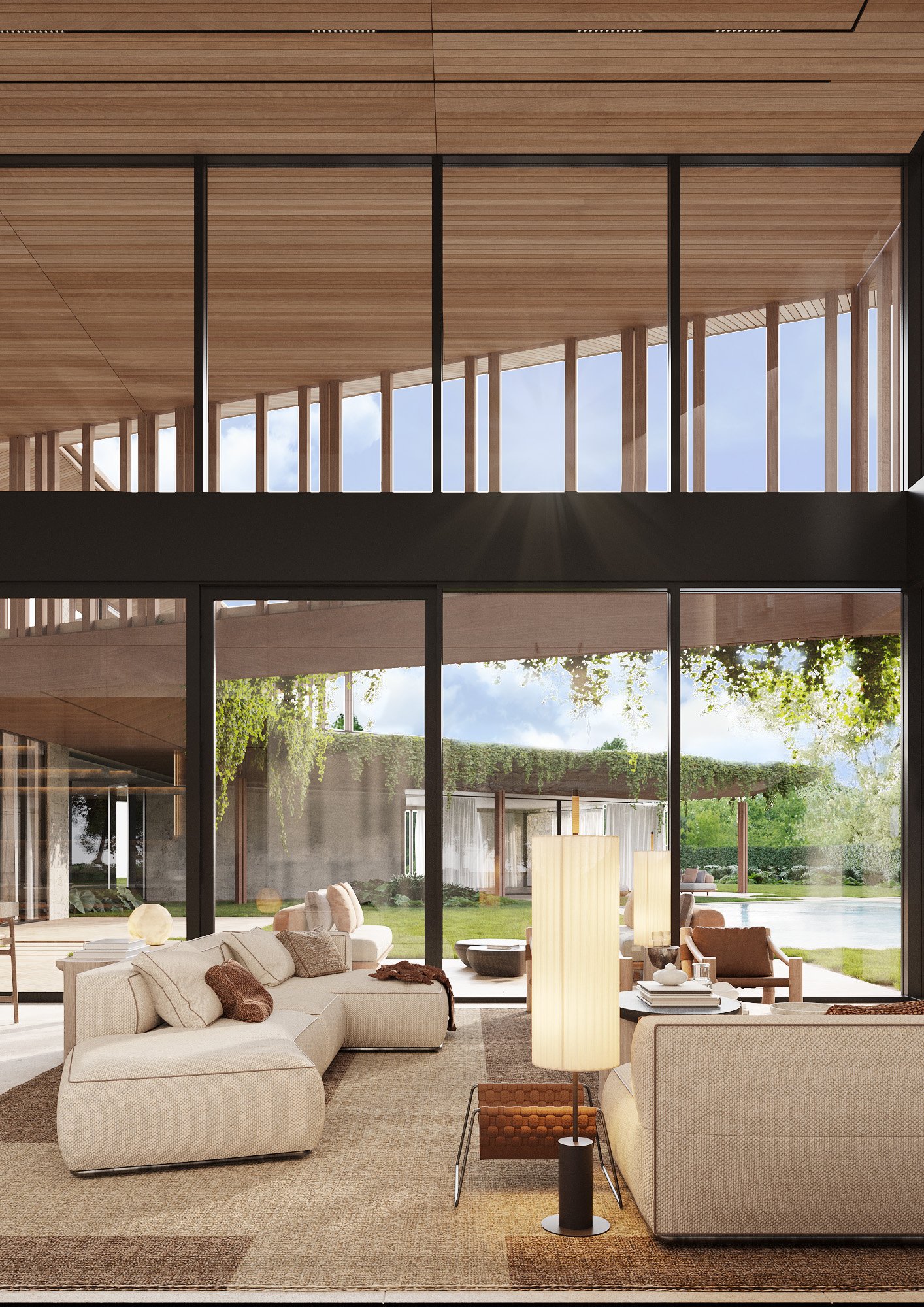Family Room 5.0.jpg