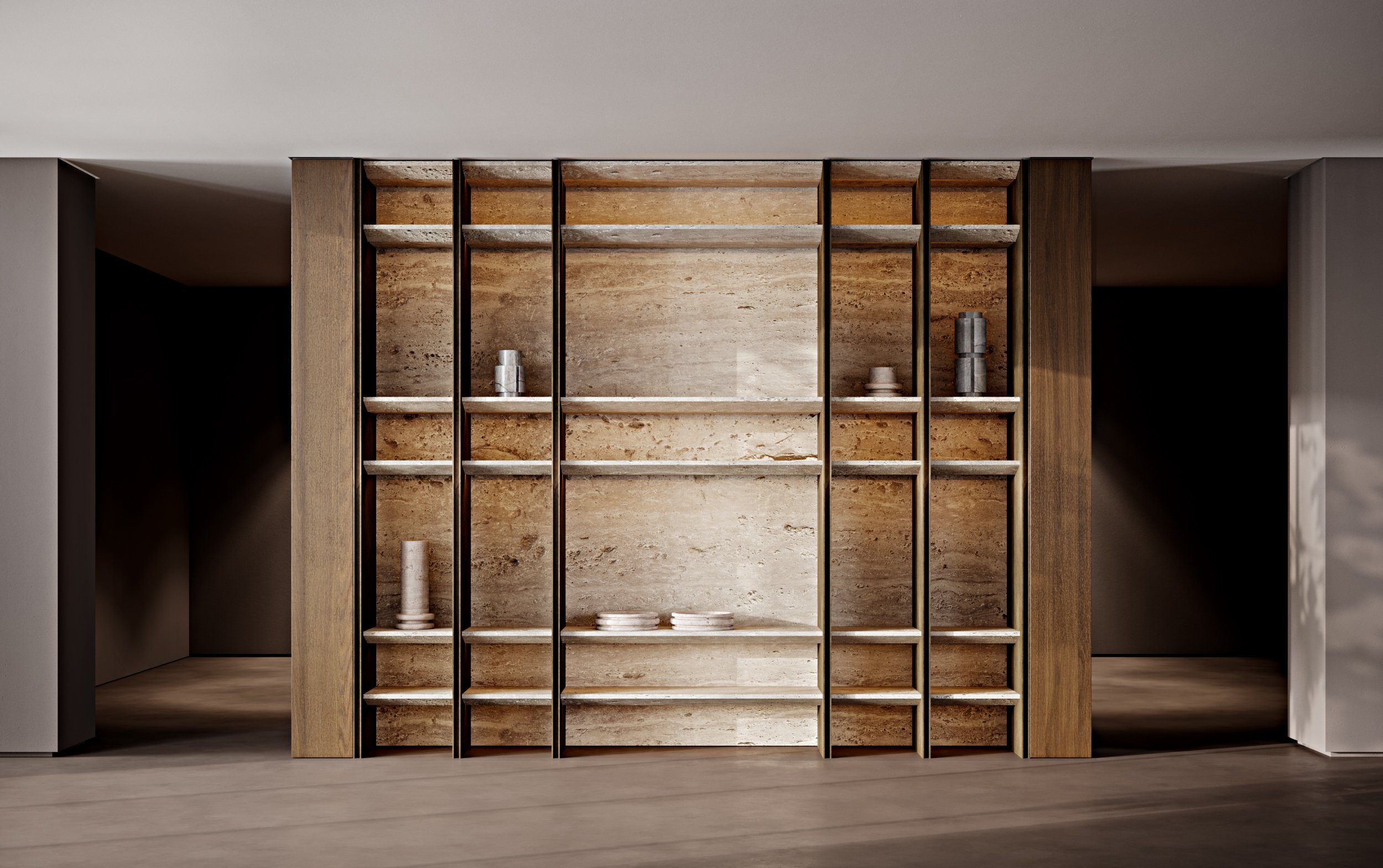 Foyer 1.0.jpg