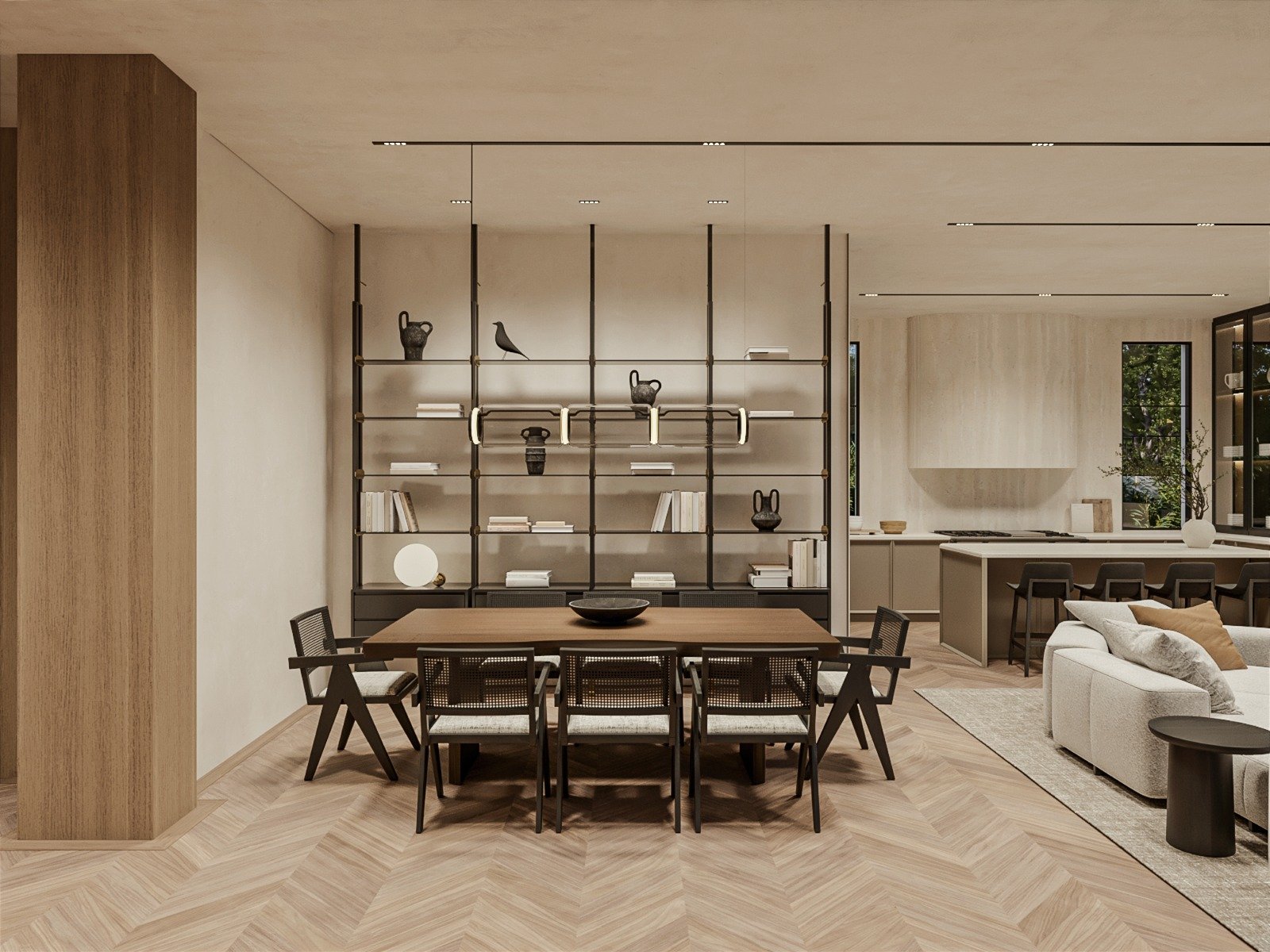 Dining Room.jpg