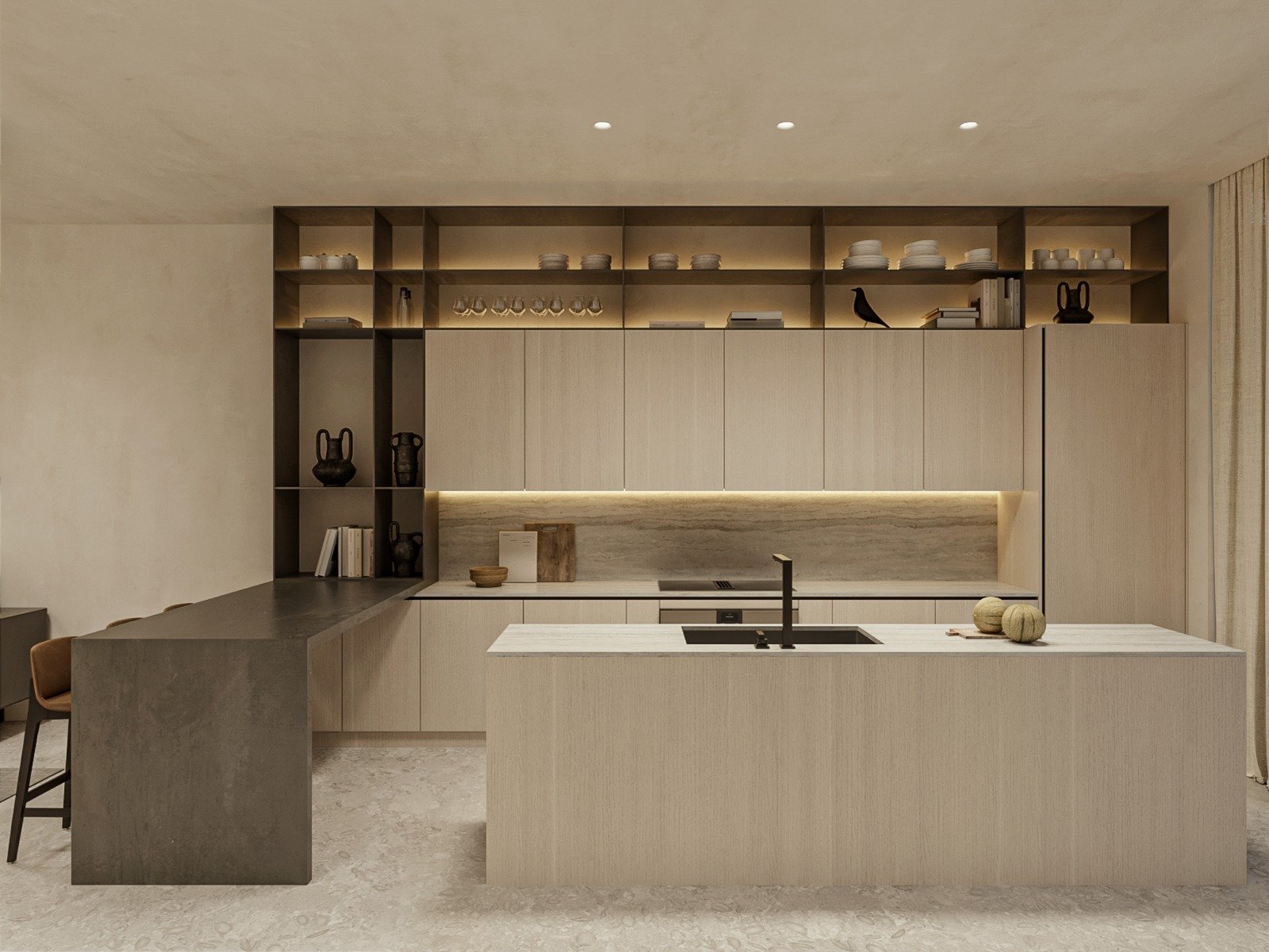 Kitchen.jpeg