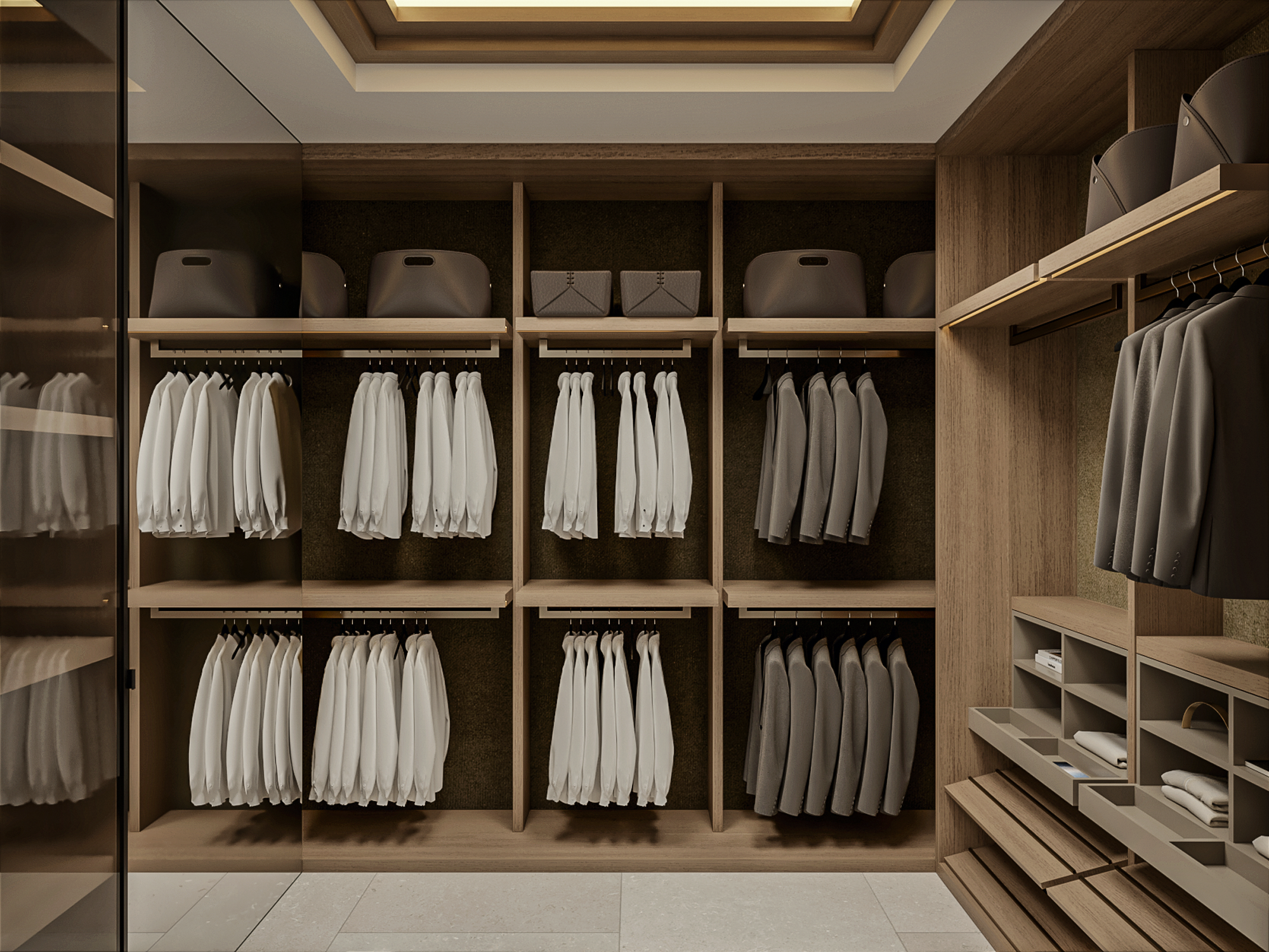 render 15.png