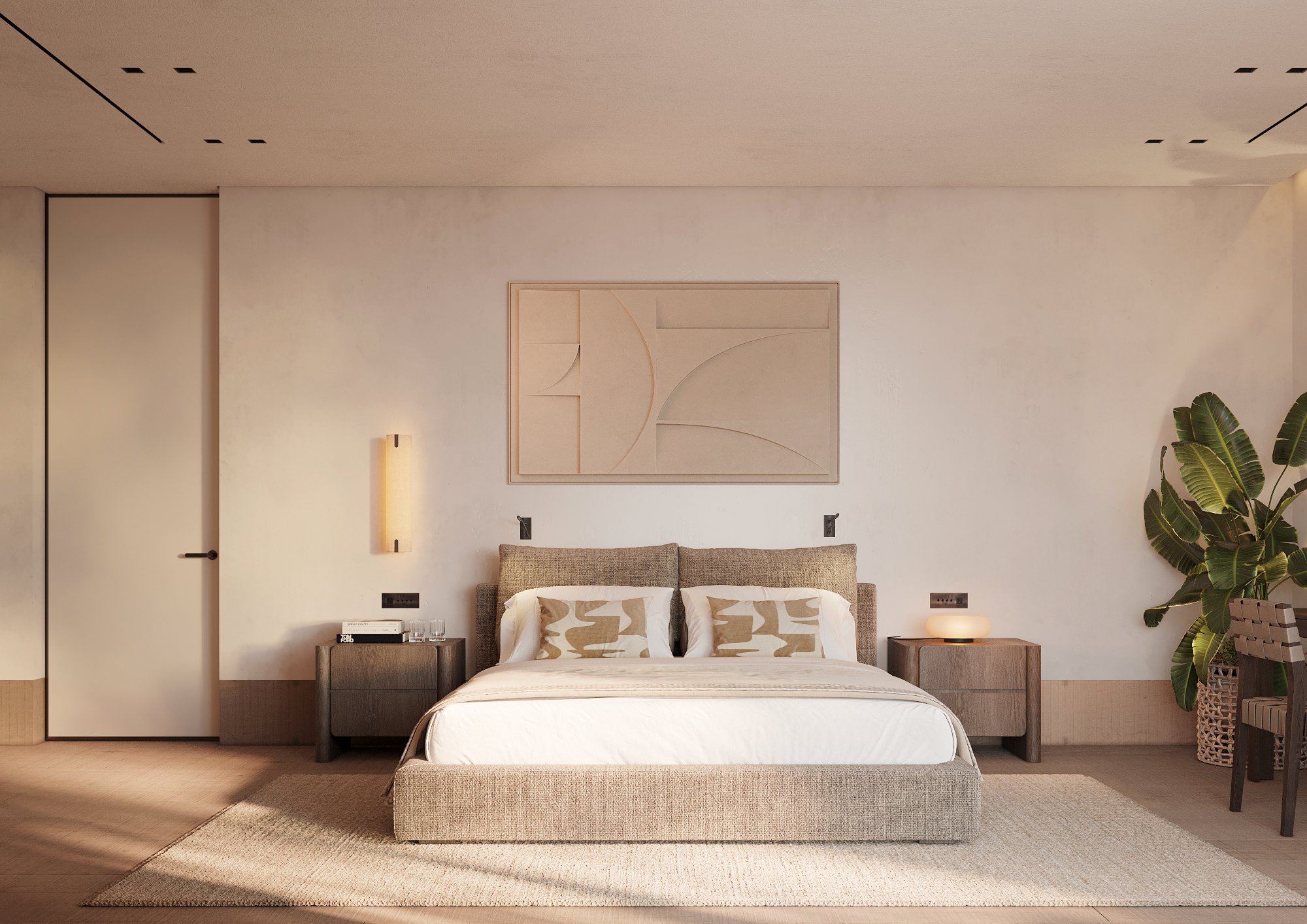 Guest Bedroom 2.0.jpg
