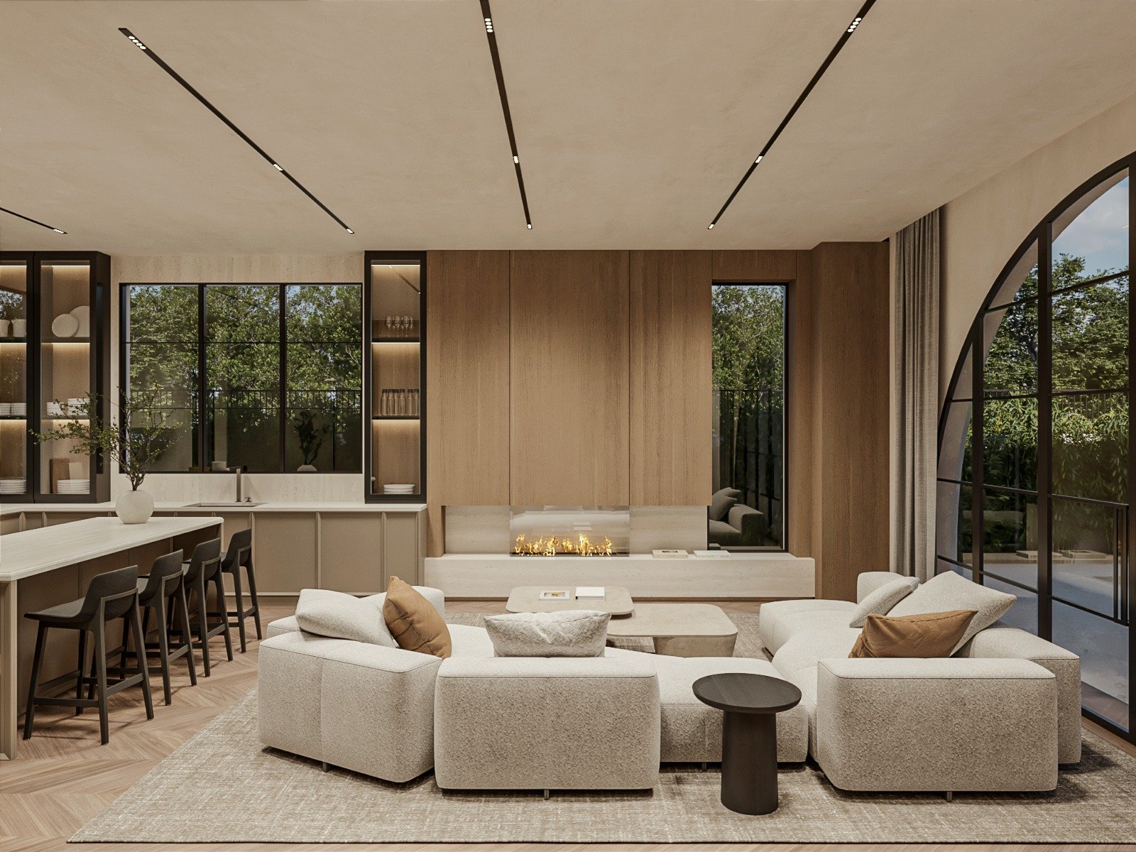 Family Room 2.0.jpg