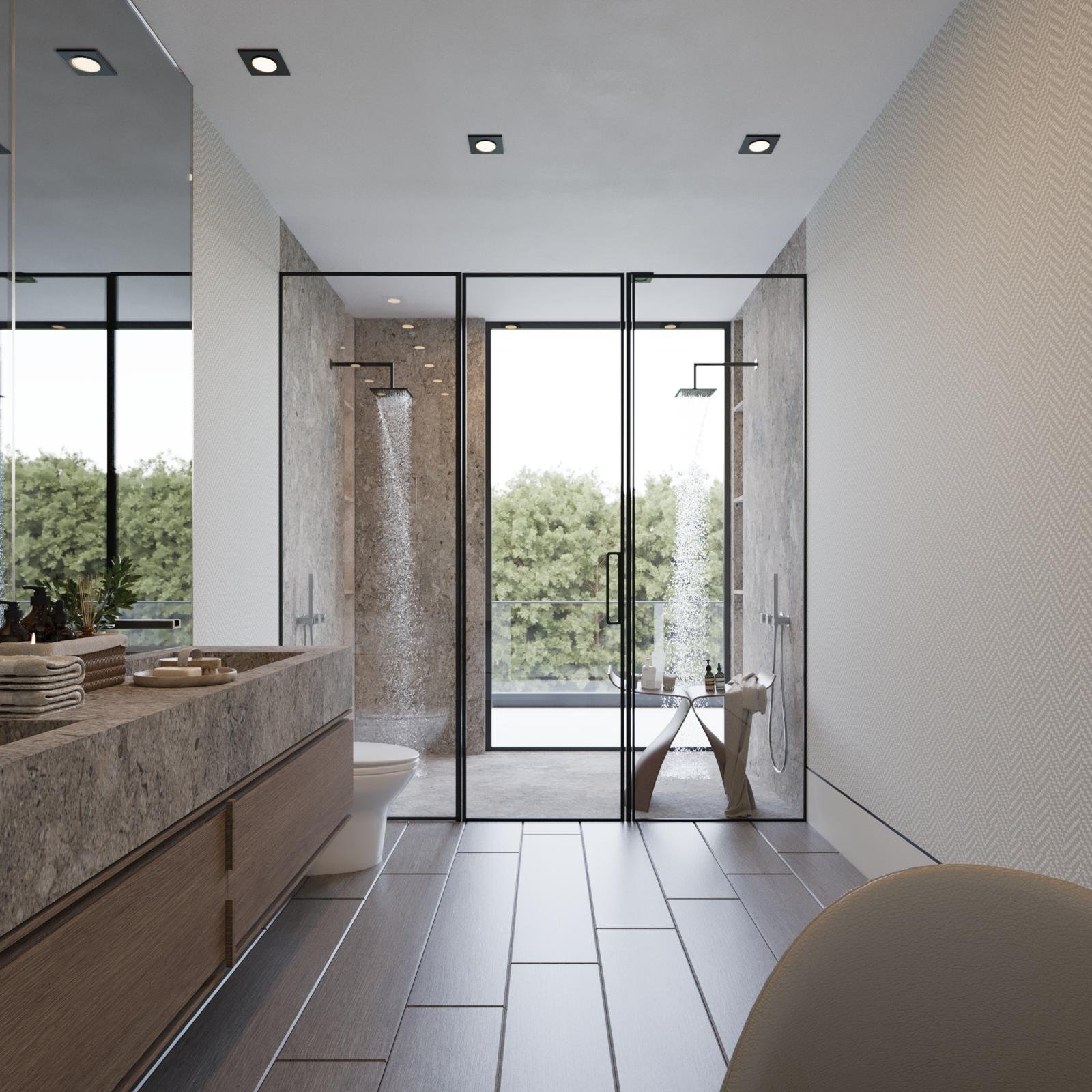 Master Bathroom.jpeg