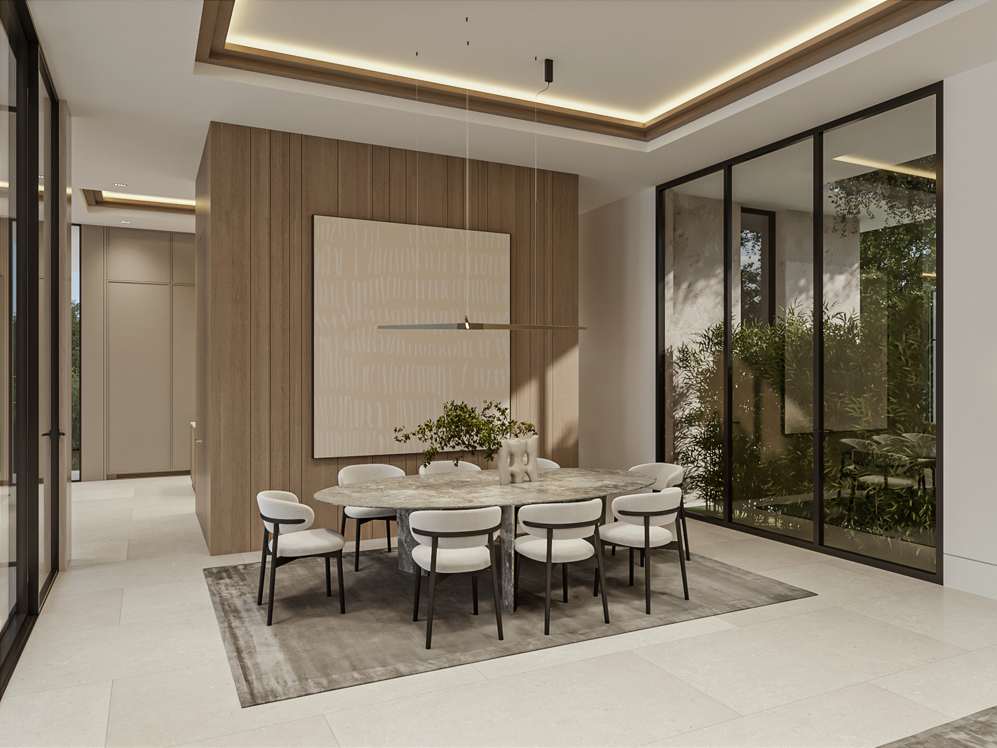 Dining Room.png