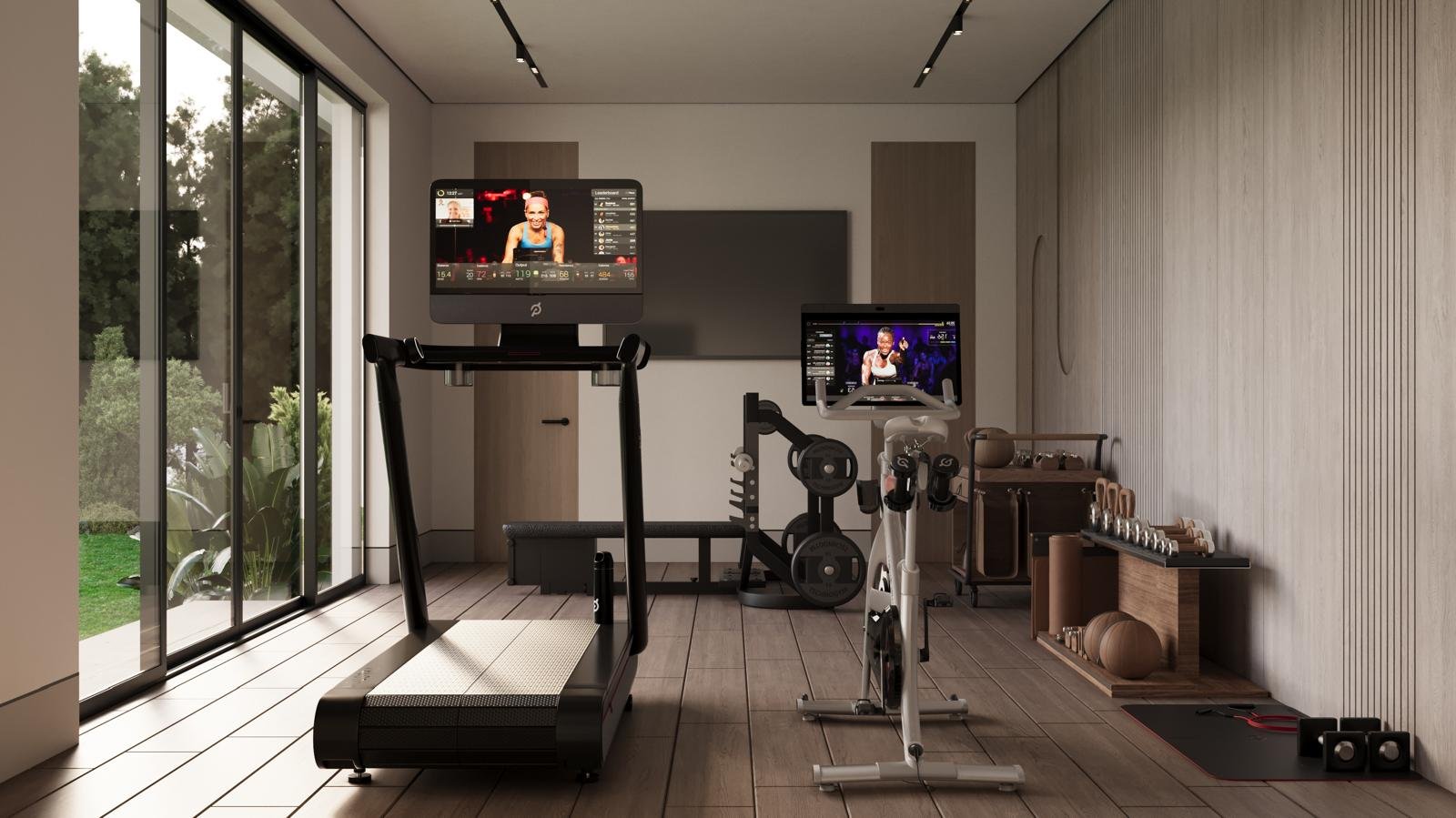 gym.jpeg