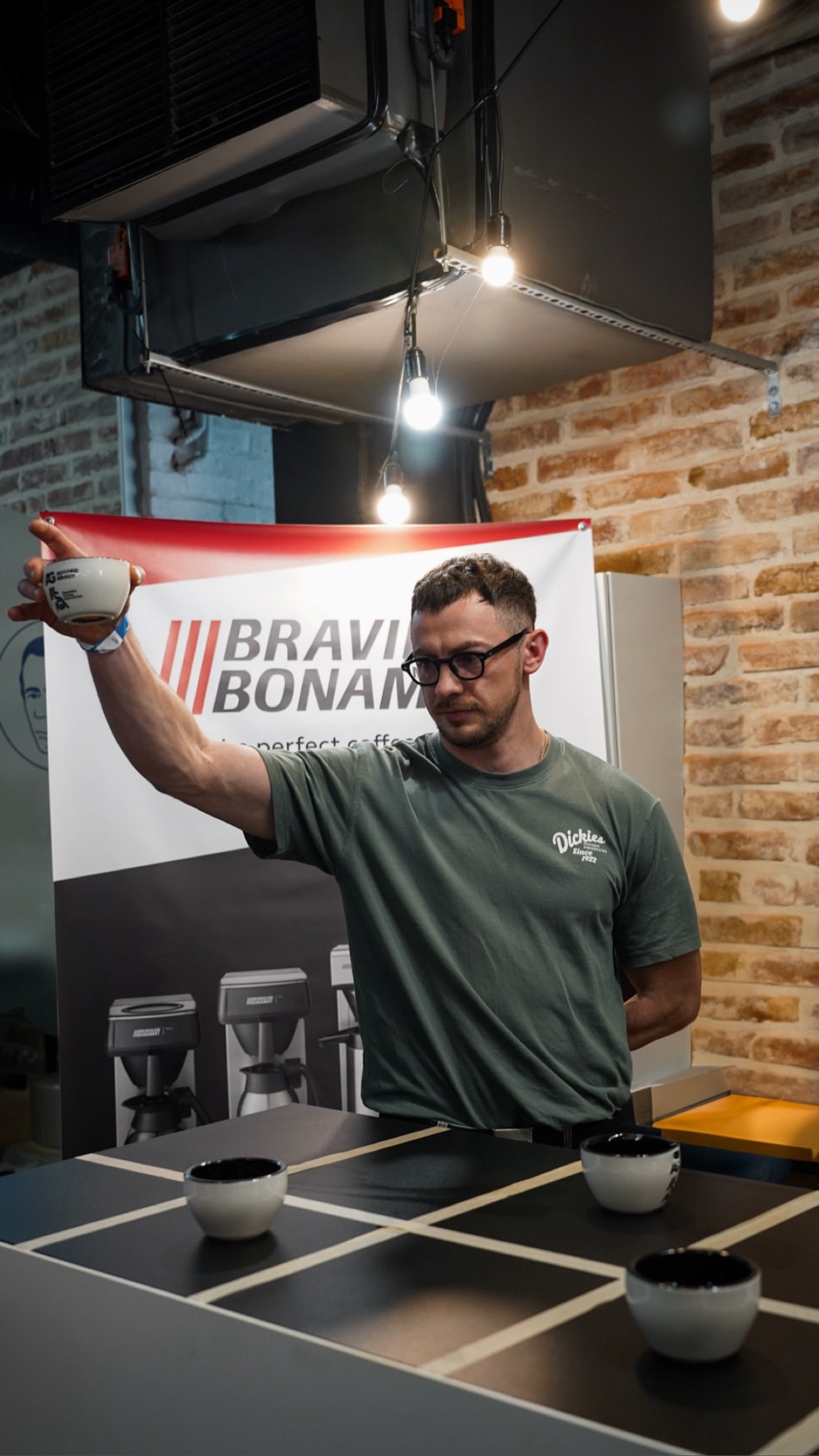 Rostyslav Ivaniuk, Ukraine