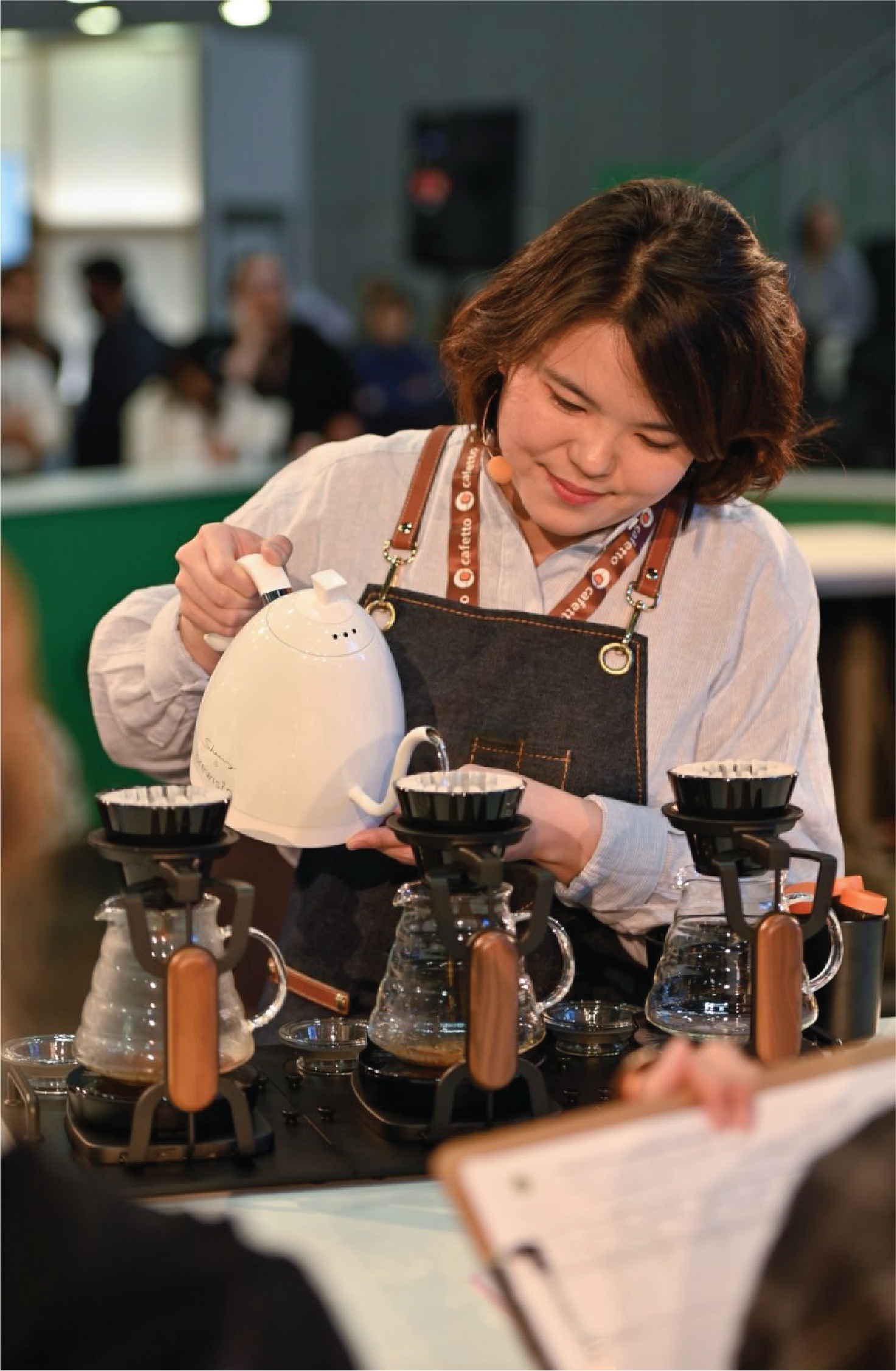 WBC Gallery 14.png