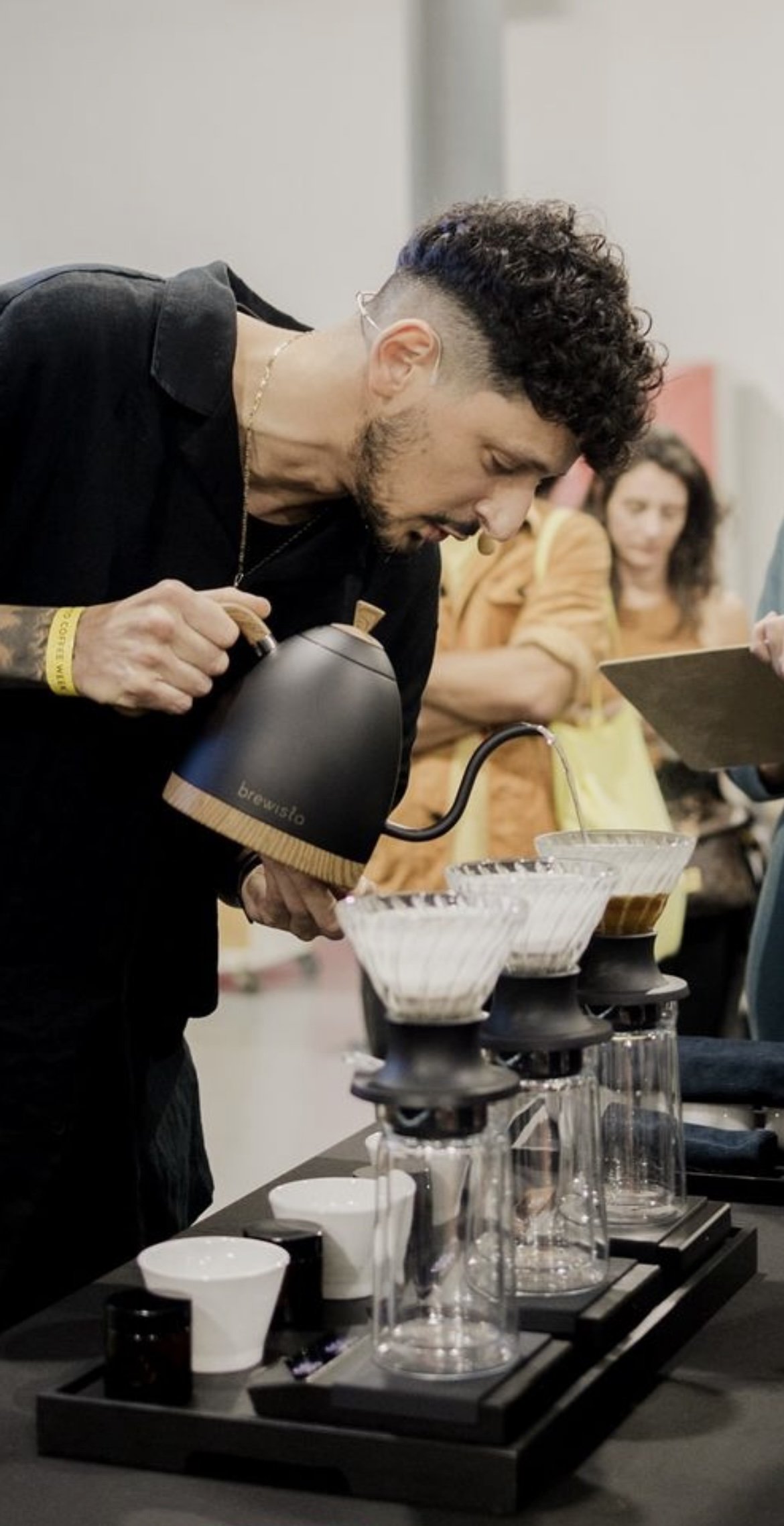 Luiz Eduardo Lahutte Motta, Portugal