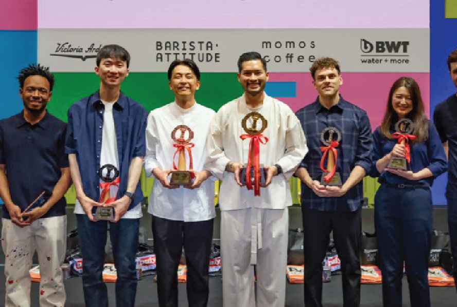 WBC+Gallery+2.png