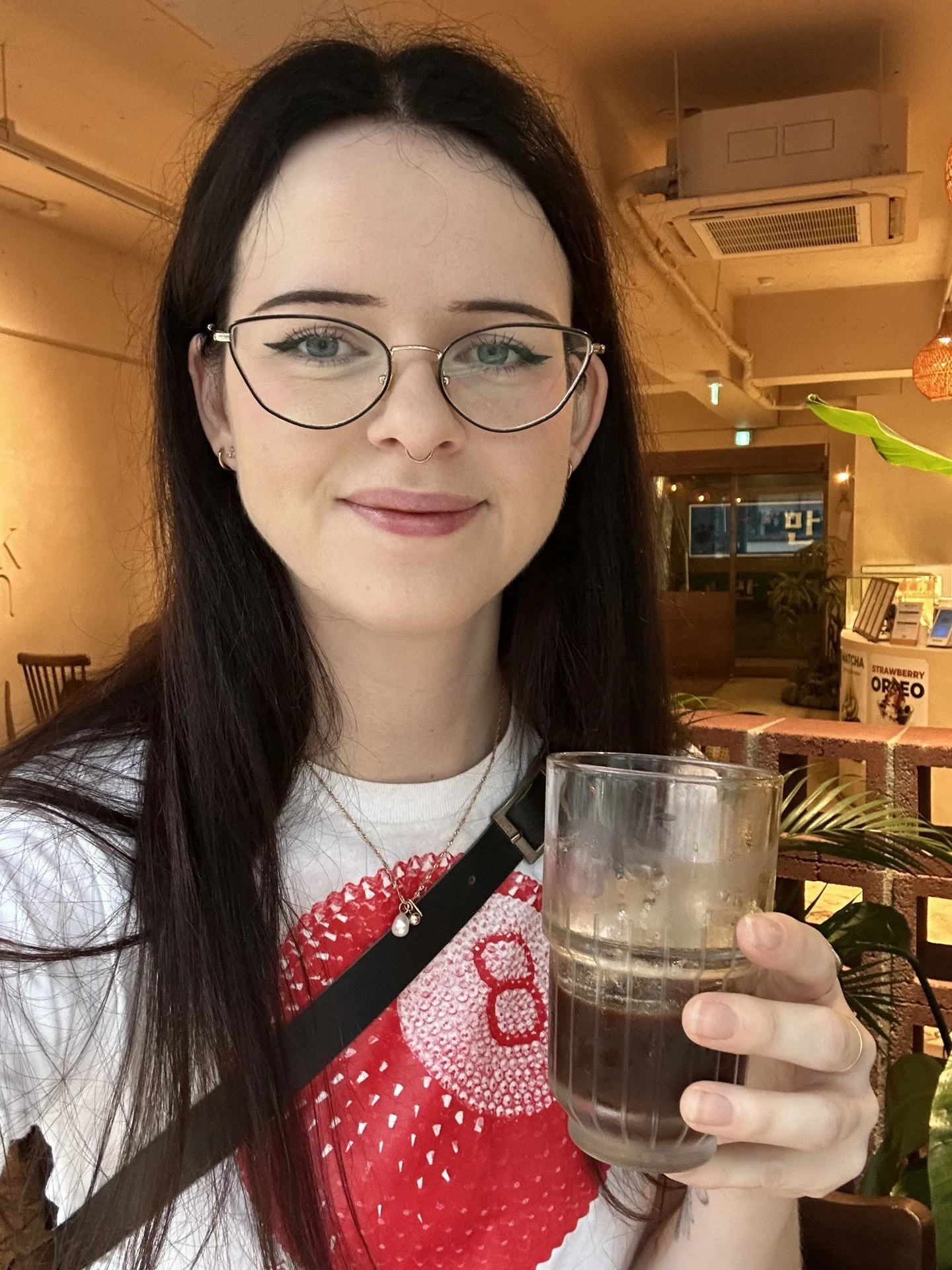 August Hislop, Aotearoa/New Zealand