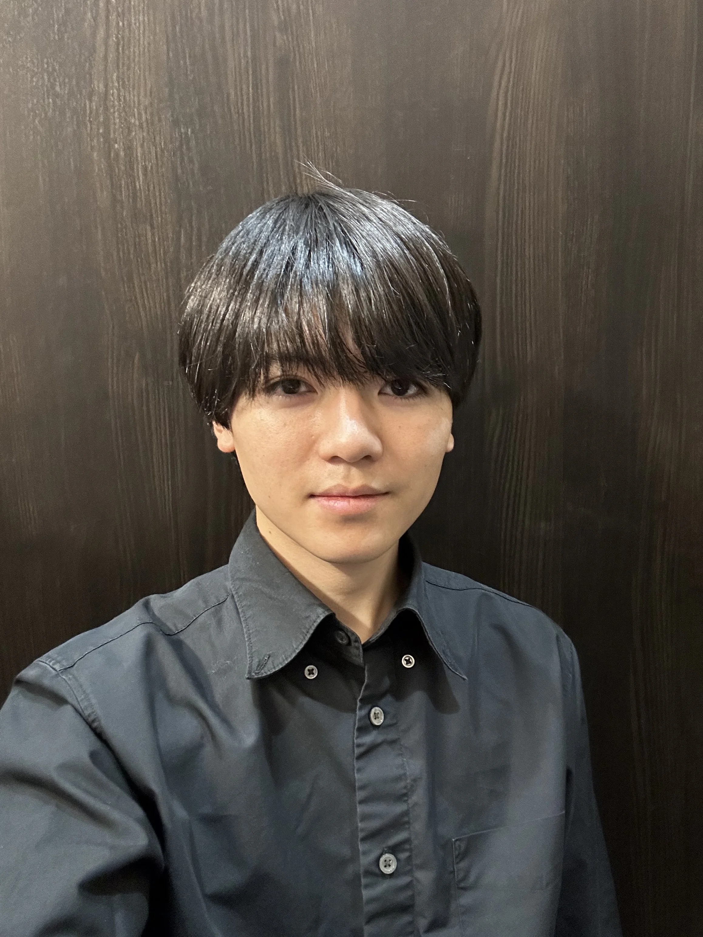 Mizuki Tagami, Japan