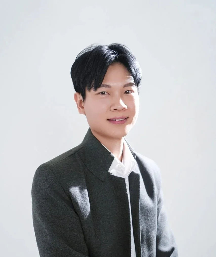 Donghyun Kim - South Korea