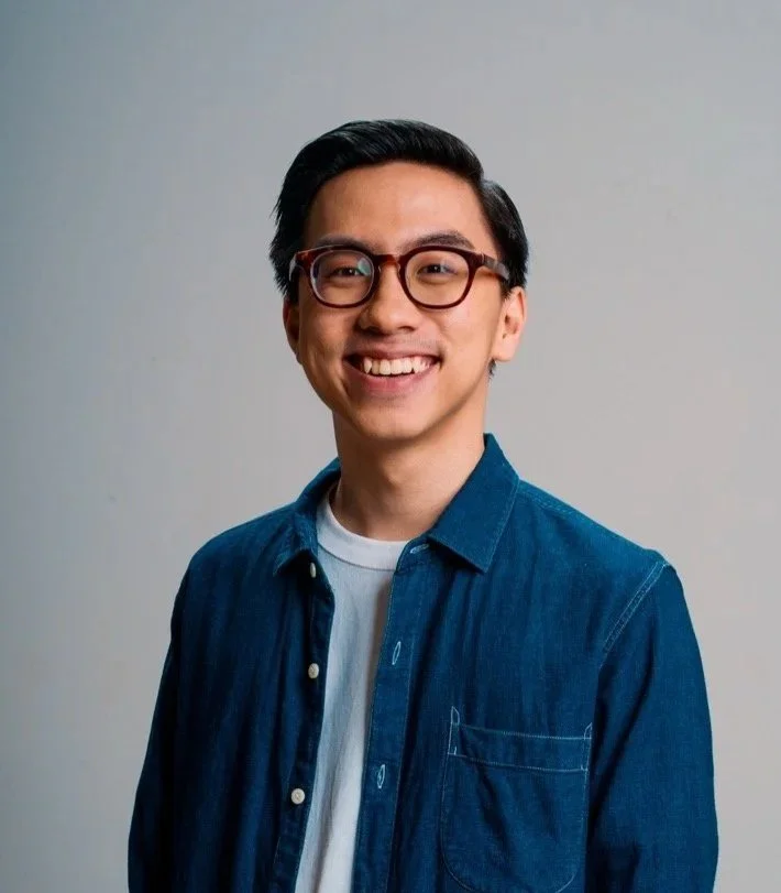 Bene Sanchez - Philippines