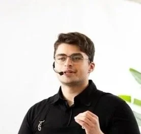 Alpay Başkan - Turkey