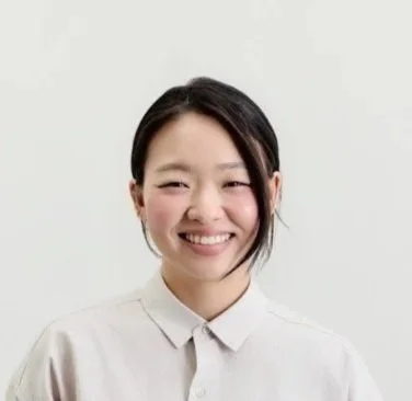 Esther Kim - United States