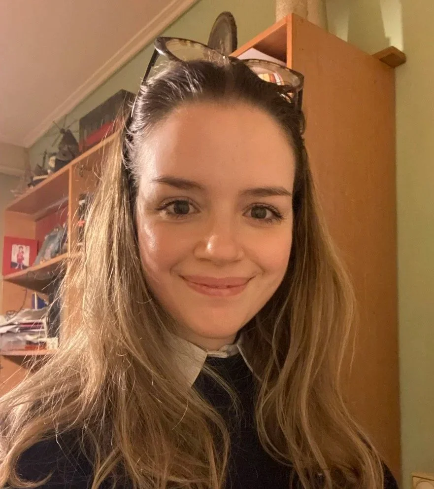 Lisa Zancanella - Italy