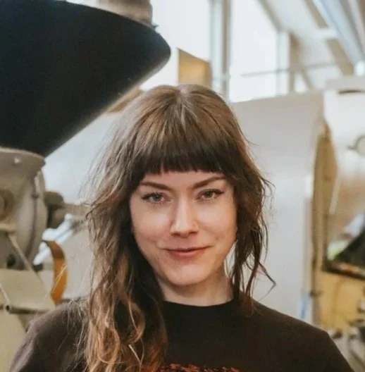 Trude Skjold Løken - Norway