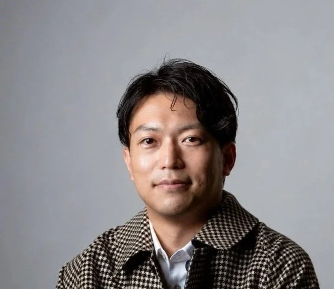 Wataru Iidaka - Japan