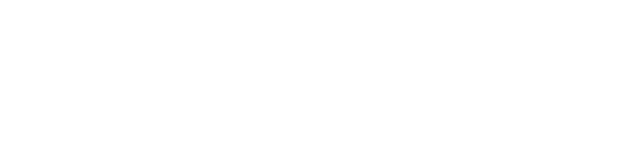 World Brewers Cup
