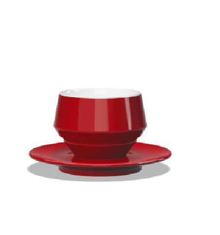 WCC San Diego Sponsor Logo