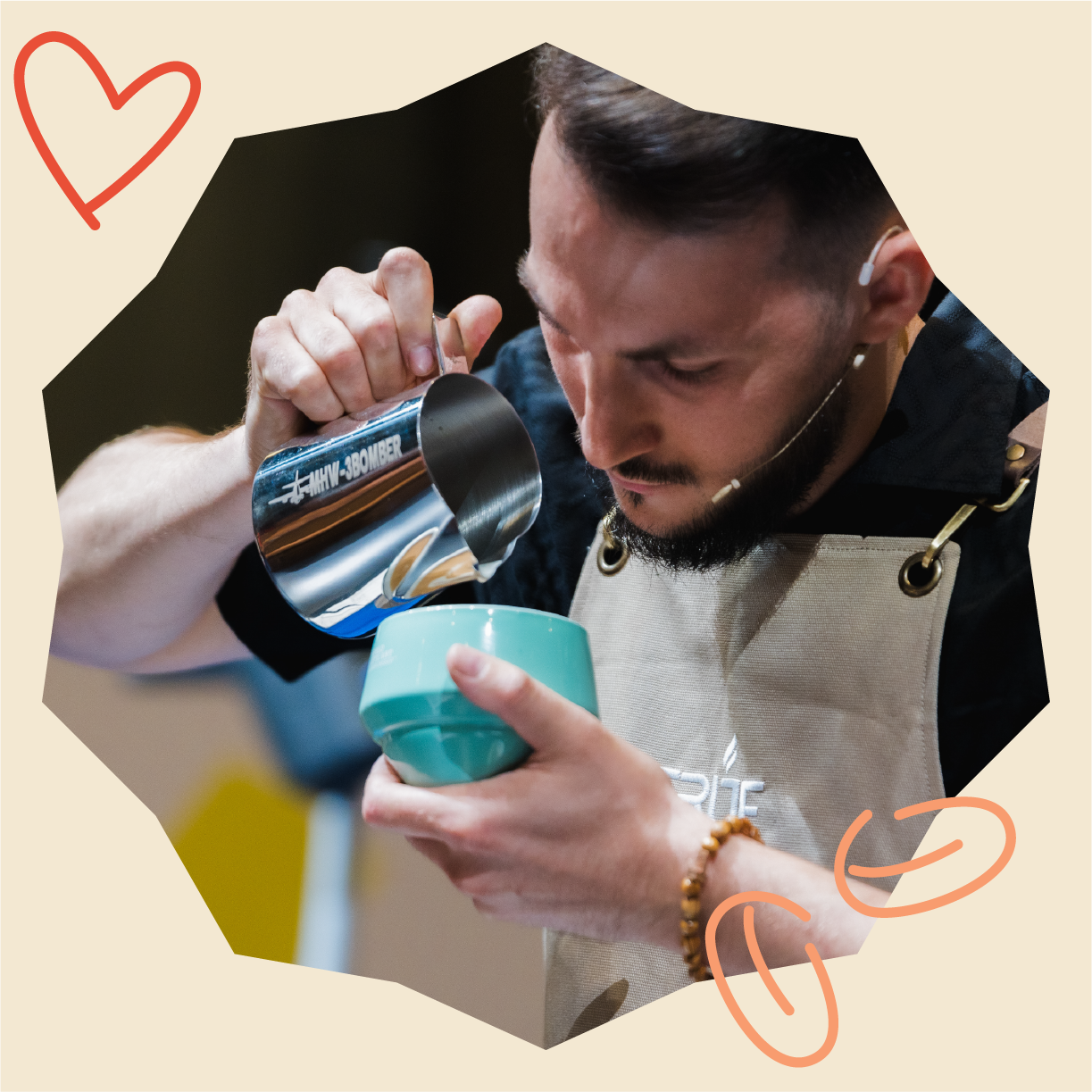 WCC - San Diego Header Image