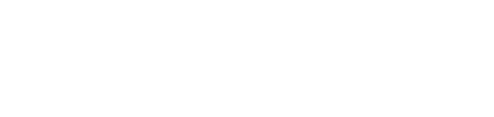 World Coffee In Good Spirits Championships